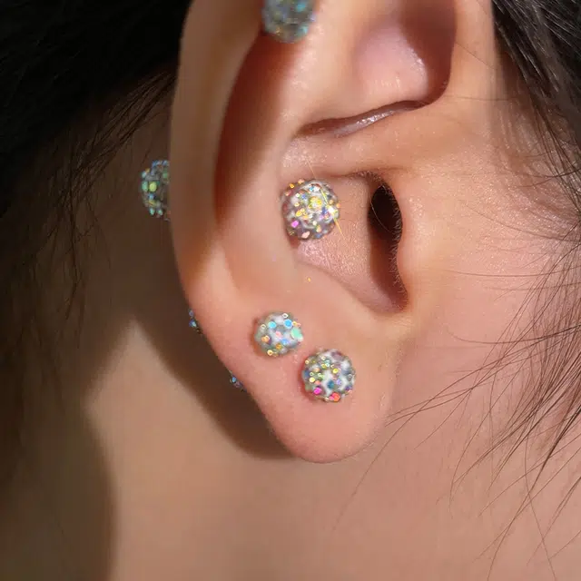 EAR PARTNER