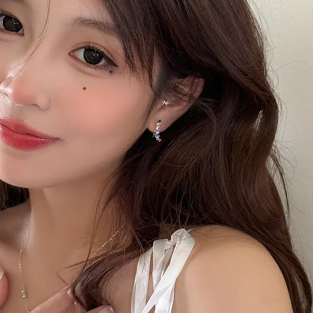 EAR PARTNER 925
