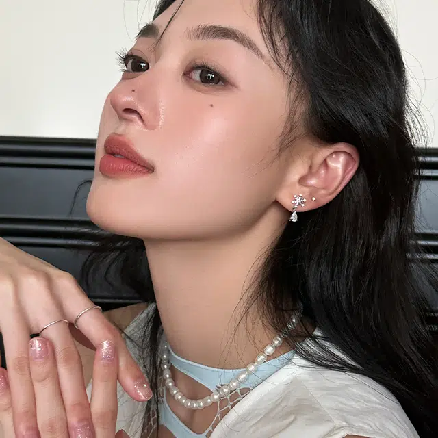 EAR PARTNER
