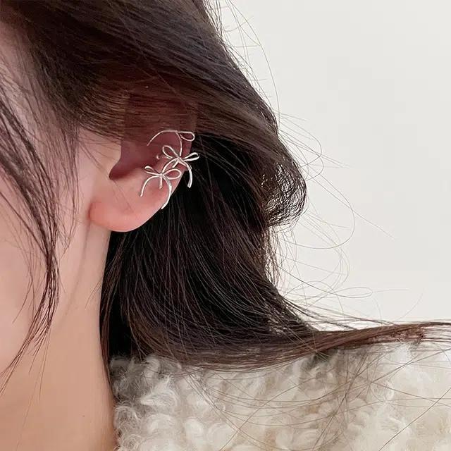 EAR PARTNER