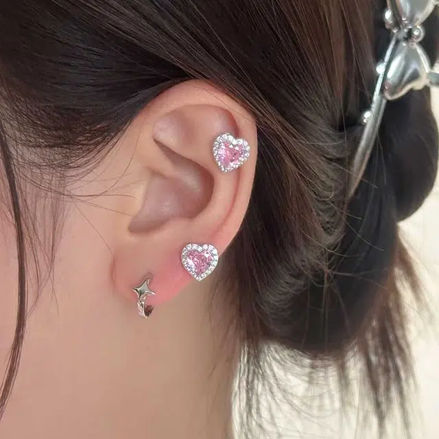 EAR PARTNER