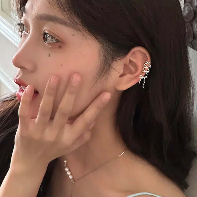 EAR PARTNER
