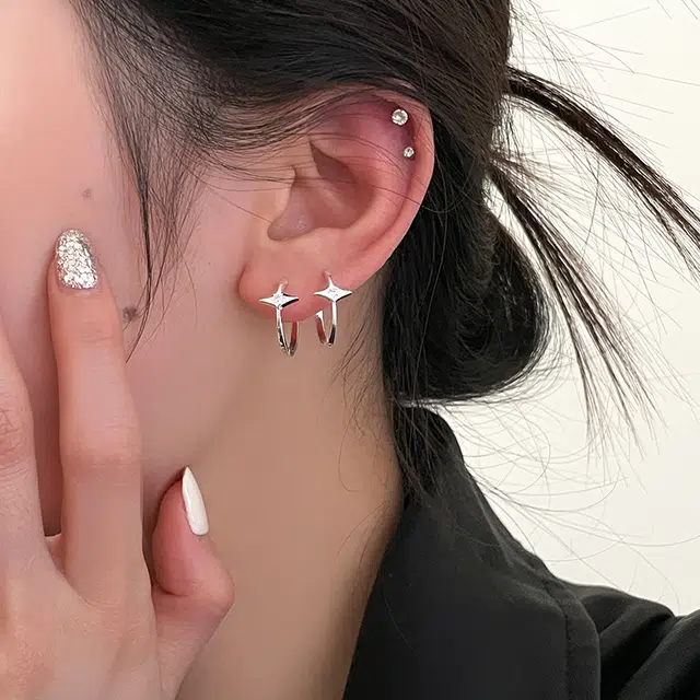 EAR PARTNER 925