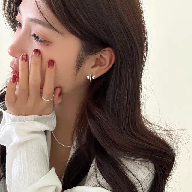 EAR PARTNER 925