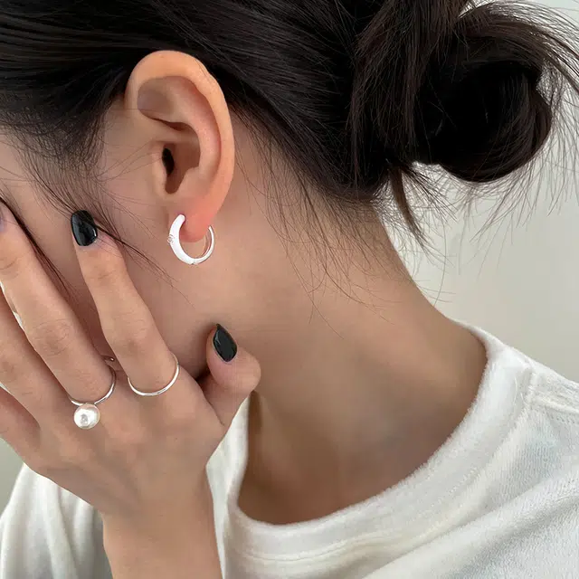 EAR PARTNER 925