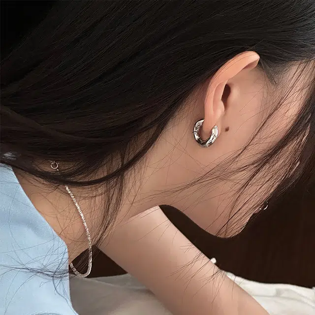 EAR PARTNER 925