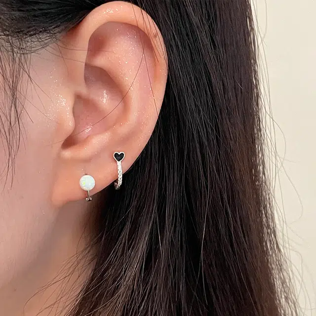 EAR PARTNER 999