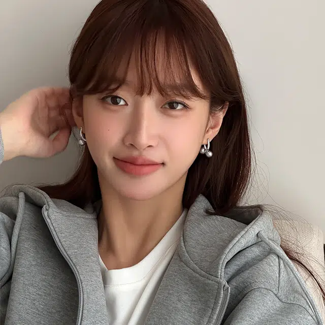 EAR PARTNER 925