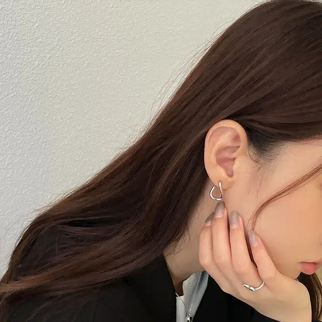 EAR PARTNER