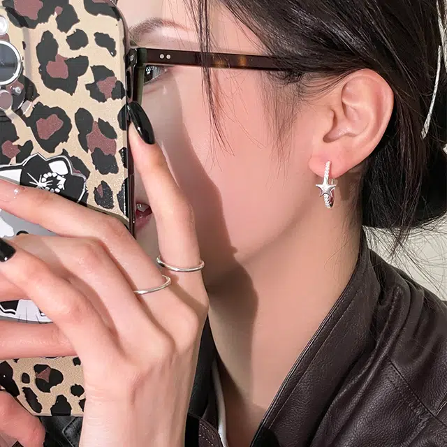 EAR PARTNER 925