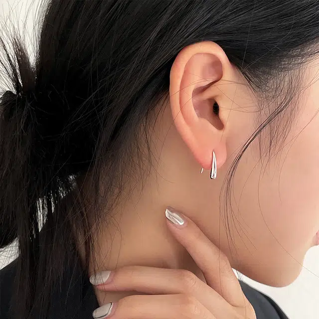 EAR PARTNER