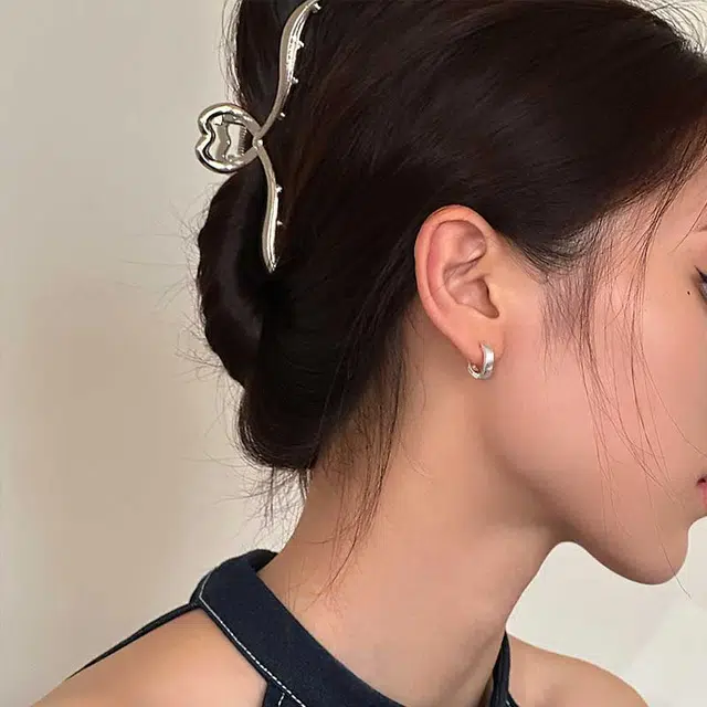 EAR PARTNER 925