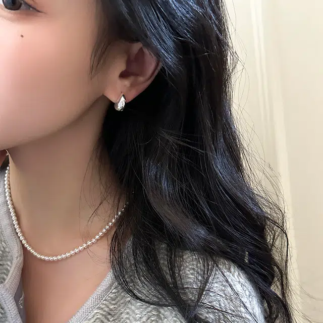 EAR PARTNER