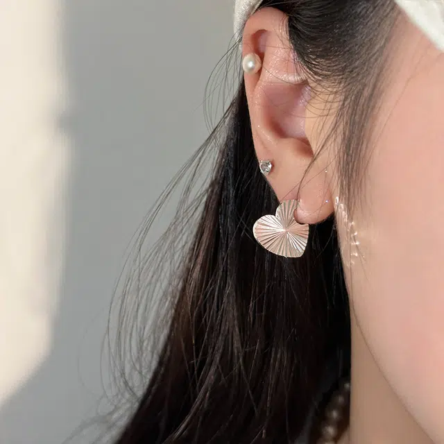 EAR PARTNER 925