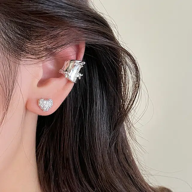 EAR PARTNER