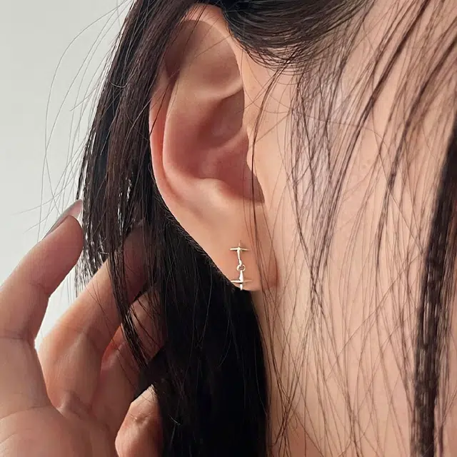 EAR PARTNER 925