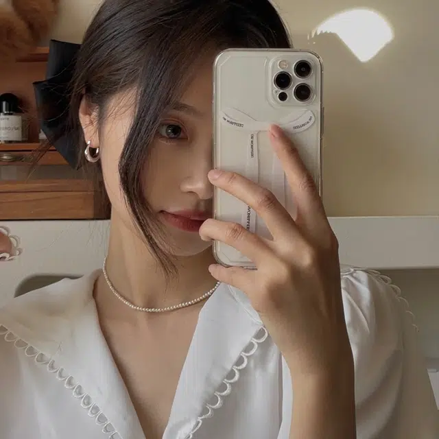 EAR PARTNER 925