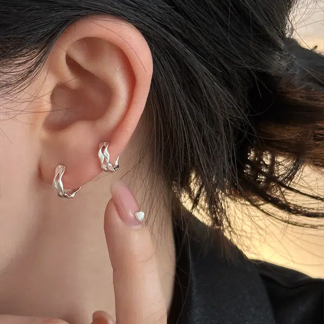 EAR PARTNER 999
