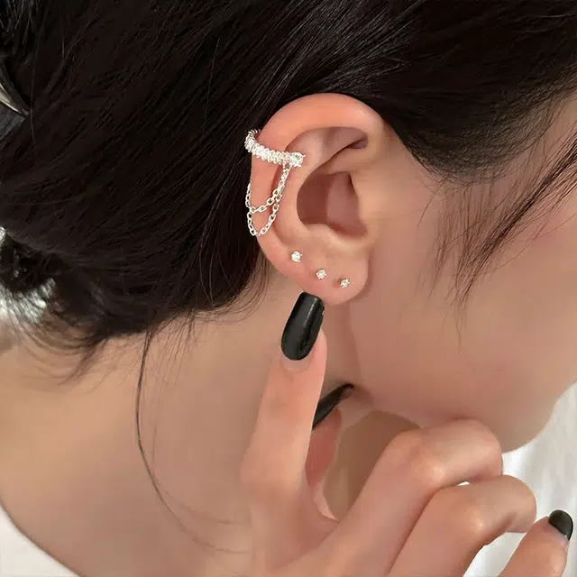 EAR PARTNER 925