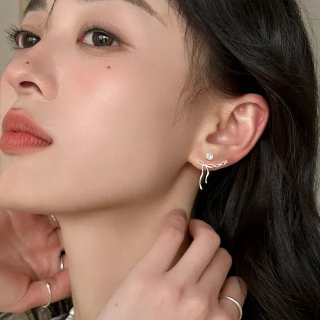 EAR PARTNER 925