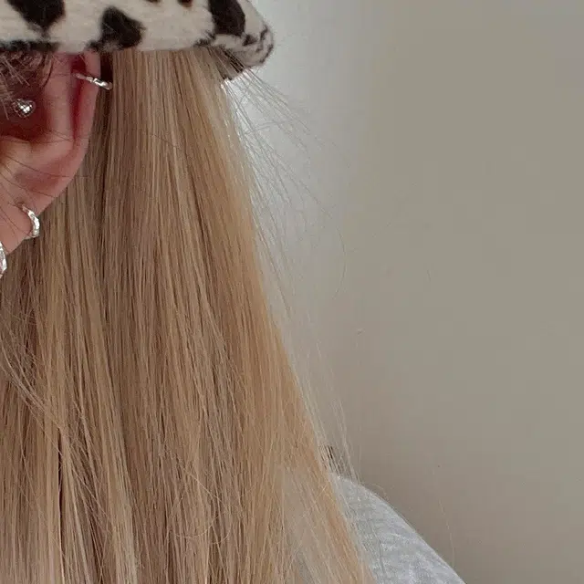 EAR PARTNER 925