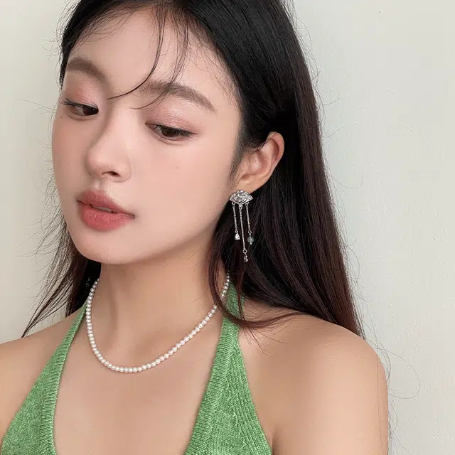 EAR PARTNER