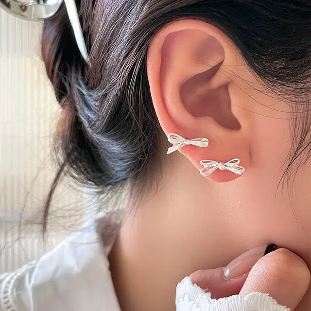 EAR PARTNER 925