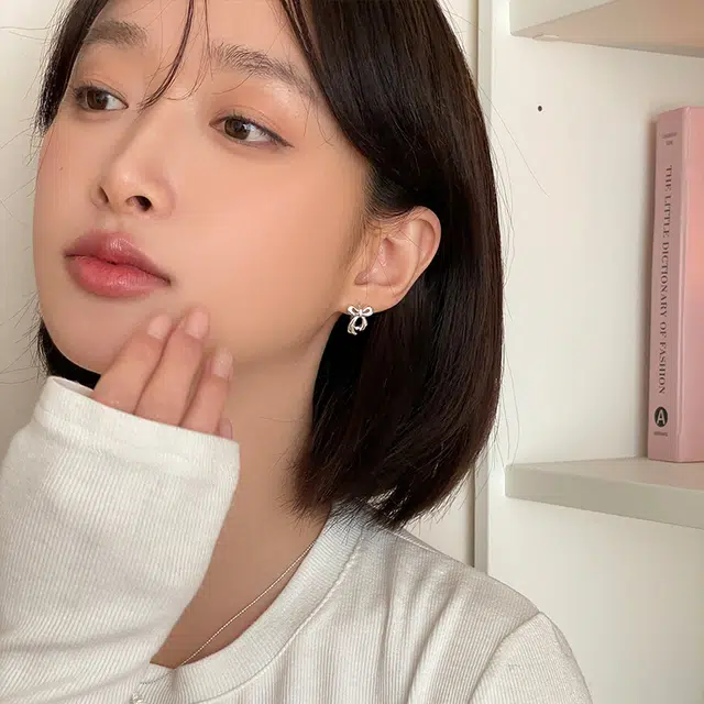 EAR PARTNER