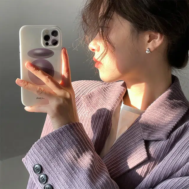 EAR PARTNER
