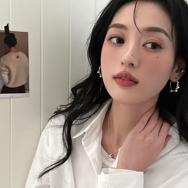 EAR PARTNER