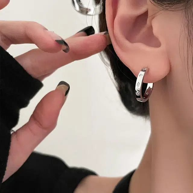 EAR PARTNER 925