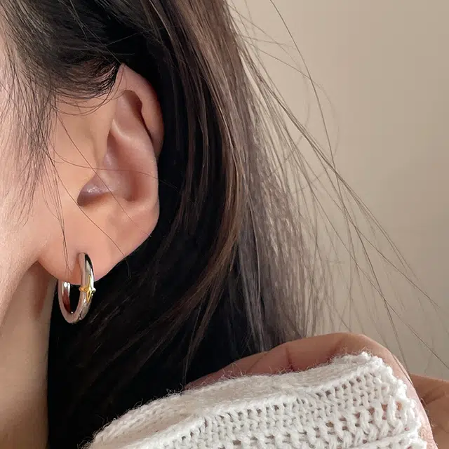 EAR PARTNER