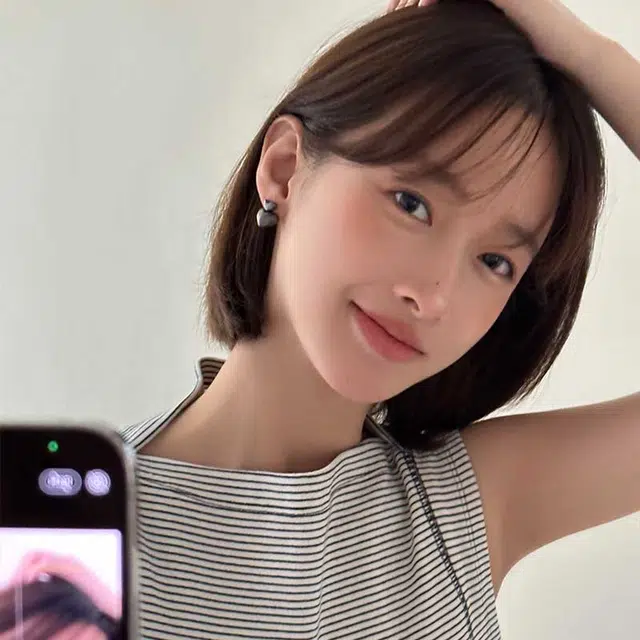 EAR PARTNER