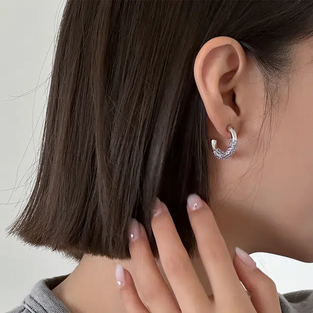 EAR PARTNER C