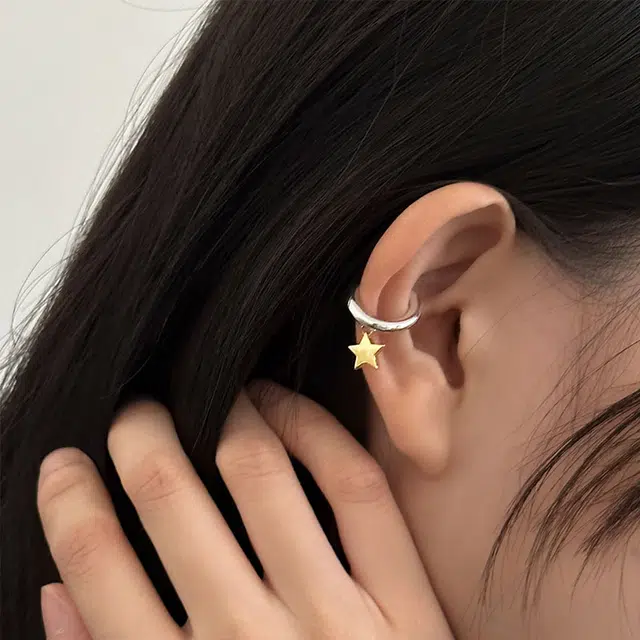 EAR PARTNER