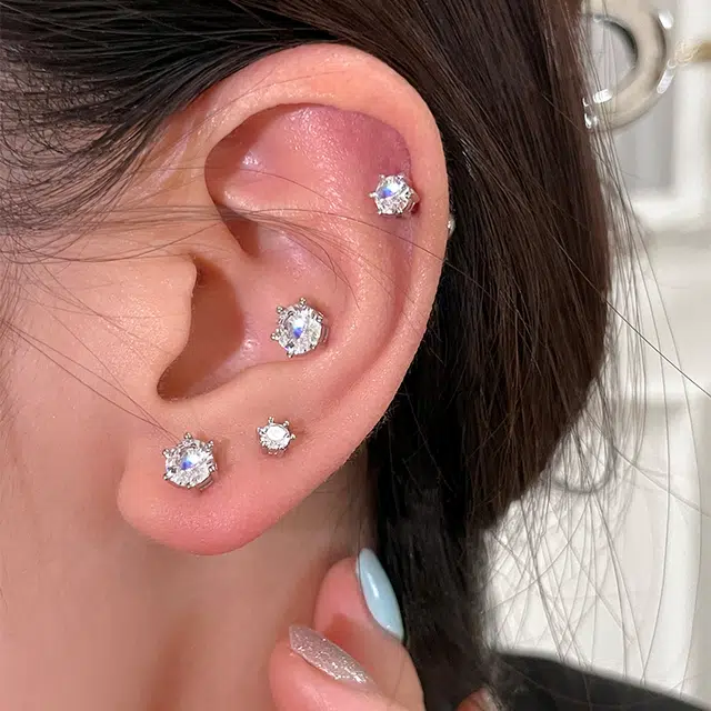 EAR PARTNER 999