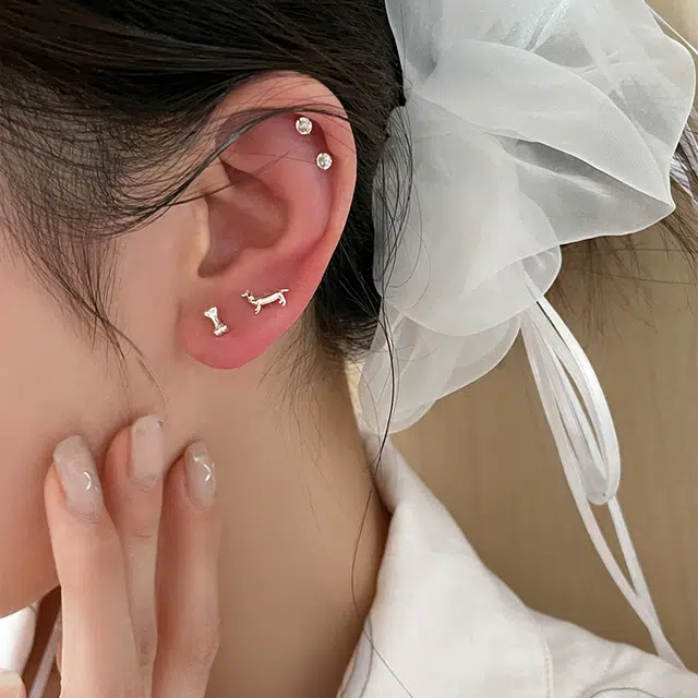 EAR PARTNER 925