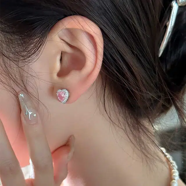 EAR PARTNER