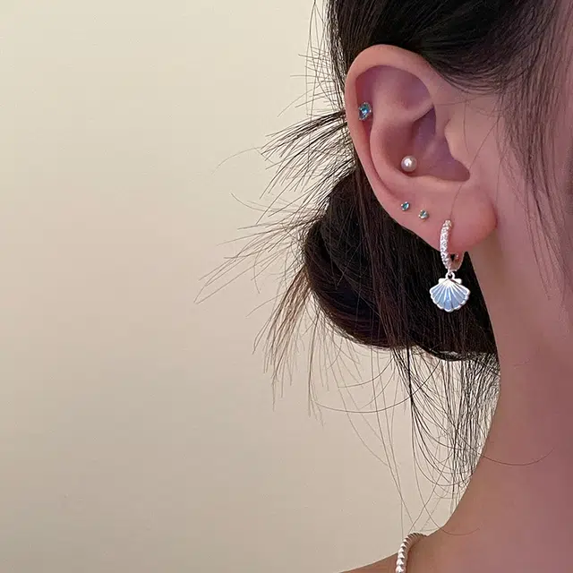 EAR PARTNER 925