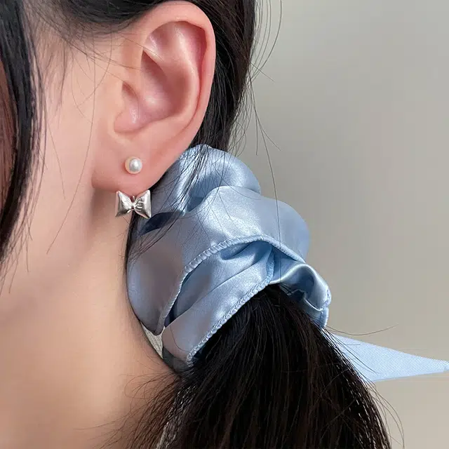 EAR PARTNER 925