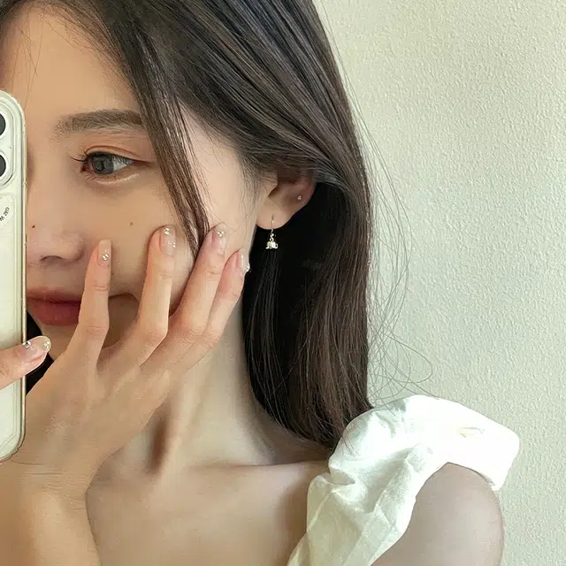 EAR PARTNER 925