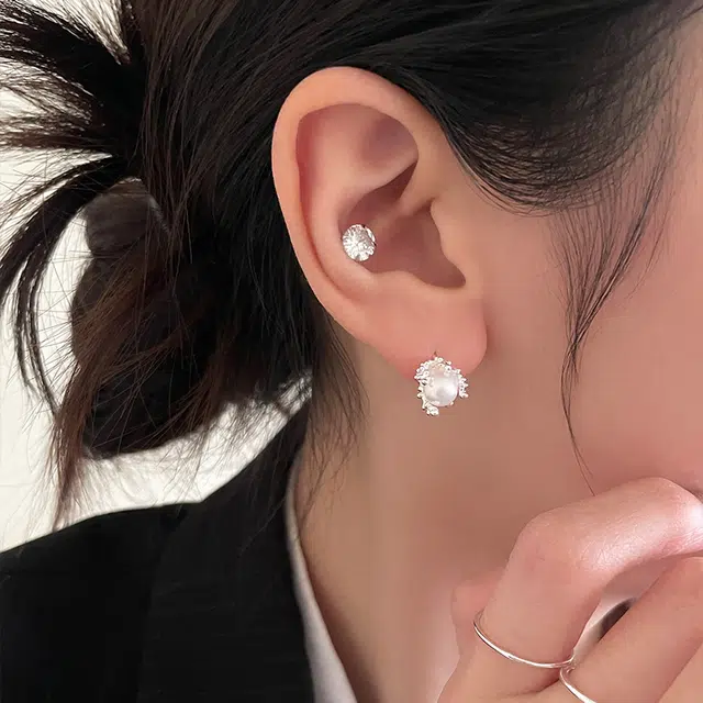 EAR PARTNER 925