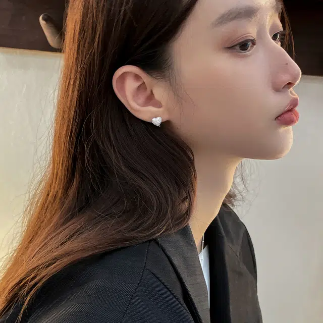 EAR PARTNER 925