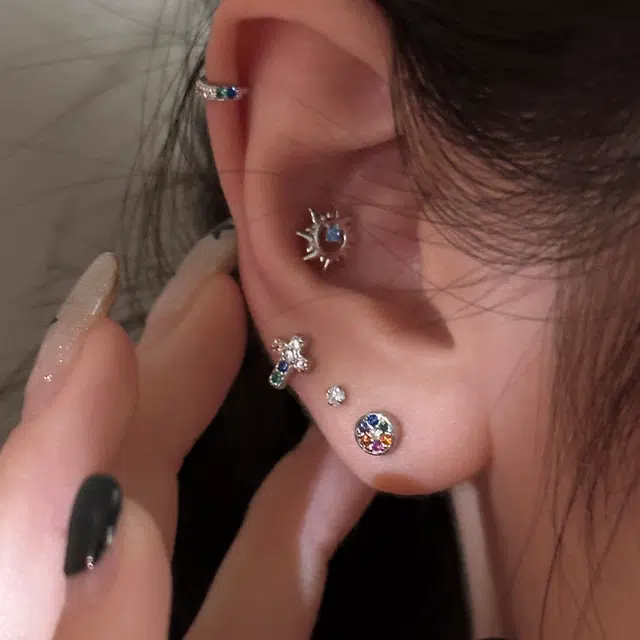 EAR PARTNER 999