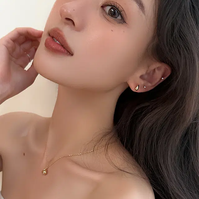 EAR PARTNER S925