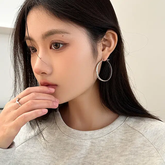 EAR PARTNER 925