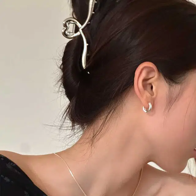EAR PARTNER 925