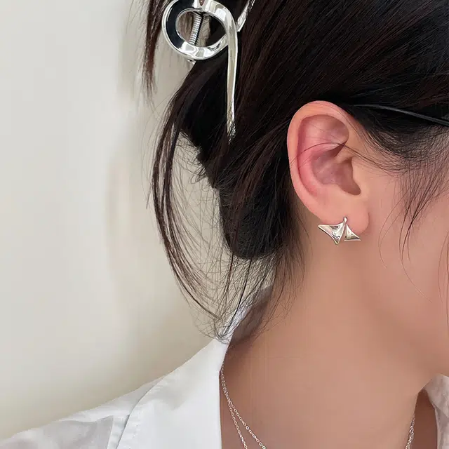 EAR PARTNER 925