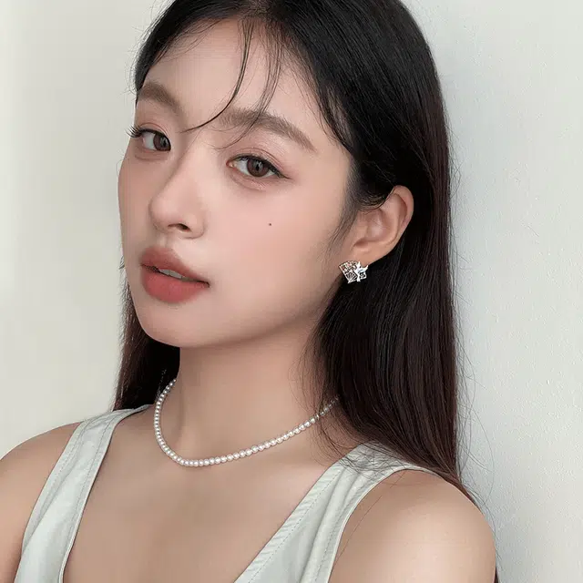 EAR PARTNER
