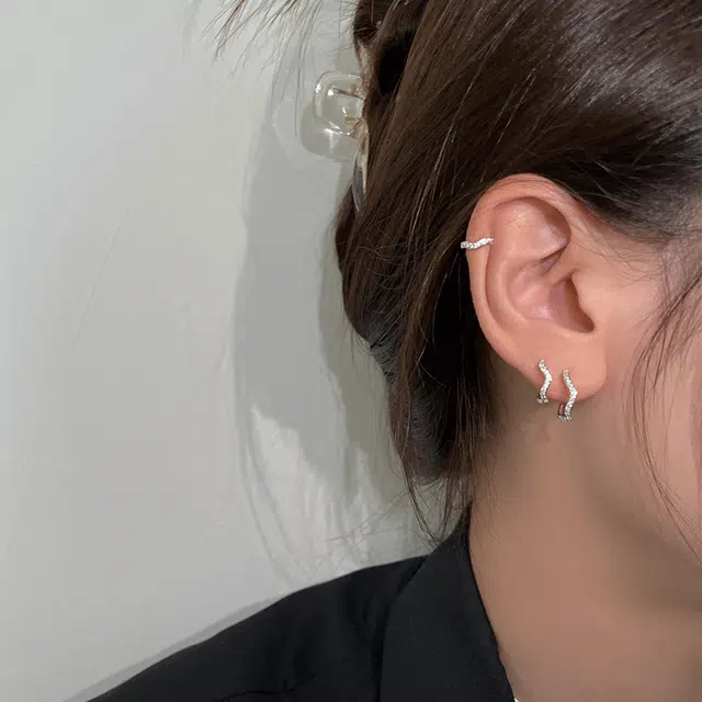 EAR PARTNER 999